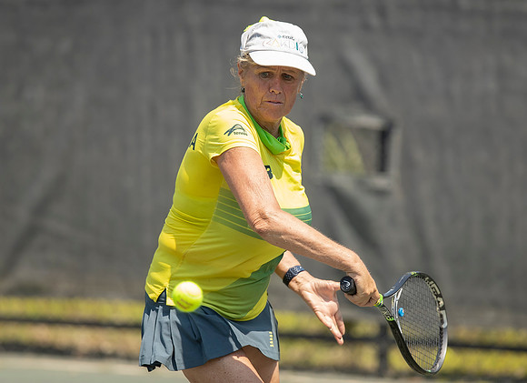 FM_W60_HOWES_ALICE_MARBLE_CUP_ITFSENIORS2022_4
