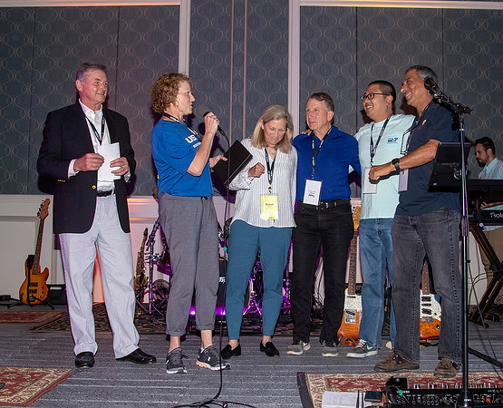 SM_WELCOME_DINNER_USATAM22_022