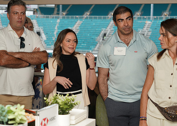 FM_HSBC_MIAMI_3.30_073