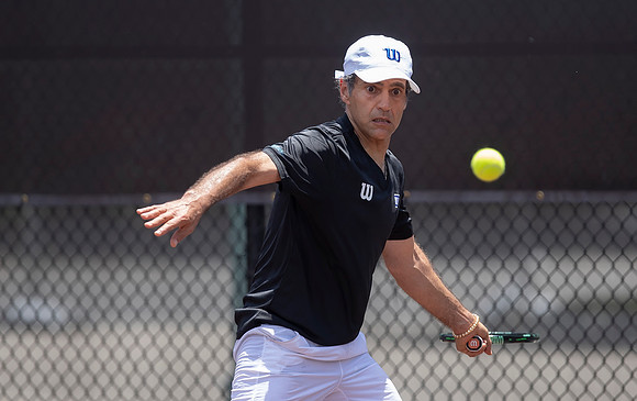 FM_M50_MOHAR_FRED_PERRY_CUP_ITFSENIORS2022_012