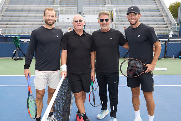 FM_USTA_FOUNDATION_PROAM_OPEN2024_284
