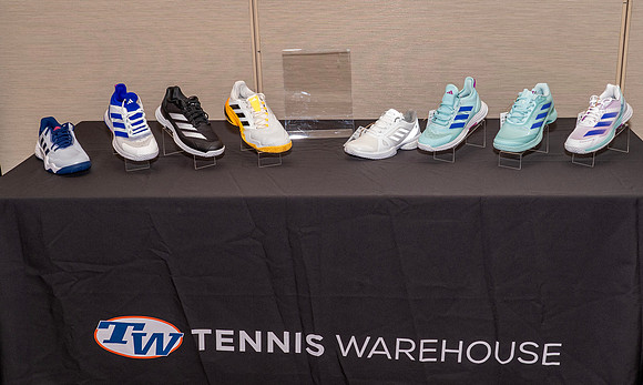 FM_USPTA_WORLD_CONFERENCE_SIGNAGE_MERCHANDISE_020