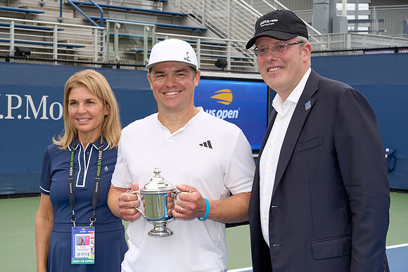 FM_USTA_FOUNDATION_PROAM_OPEN2024_485