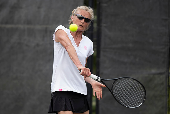 FM_W60_NAUCK_ALICE_MARBLE_CUP_ITFSENIORS2022_04