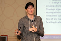 FM_WOMEN_IN_COACHING_USPTAWRC2024_005