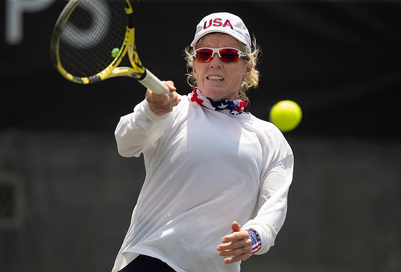FM_W60_BUHOLZ_ALICE_MARBLE_CUP_ITFSENIORS2022_03
