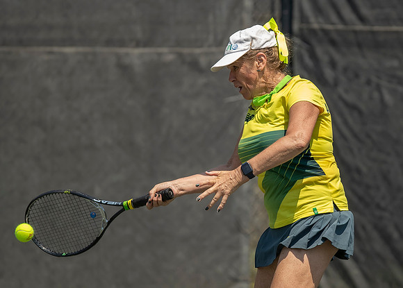 FM_W60_HOWES_ALICE_MARBLE_CUP_ITFSENIORS2022_8