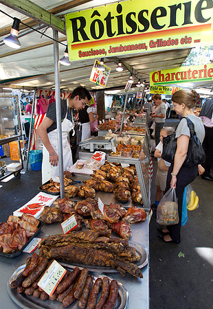 FM_FRENCH_AMBIANCE_2013_008