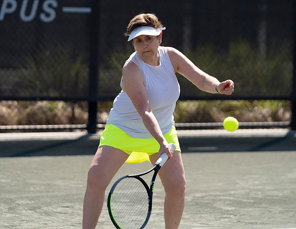 FM_TENNIS_SHOWDOWN_USTAAMC2022_032