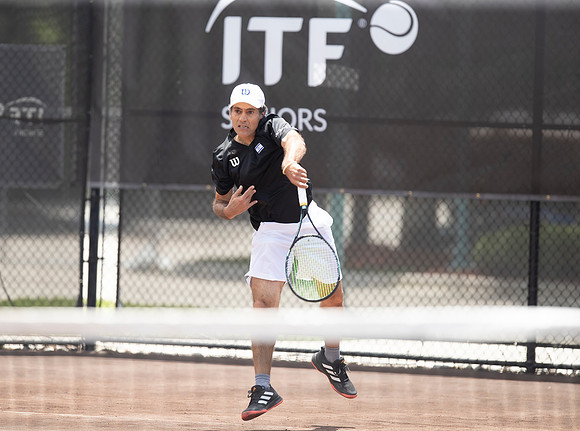 FM_M50_MOHAR_FRED_PERRY_CUP_ITFSENIORS2022_001