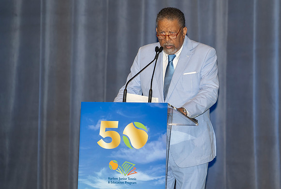FM_HJTEP_GALA_2022_56