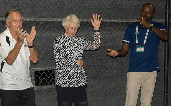 FM_CUP_MEDAL_CEREMONY_ITFSENIORS2022_08