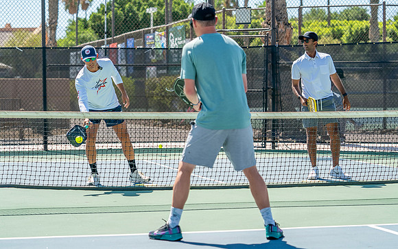 FM_LOCONTE_PICKLEBALL_GAMES_RSPAWRC2024_021