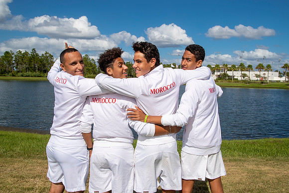 SM_TEAM_MOROCCO_JR_DAVIS_2019_004