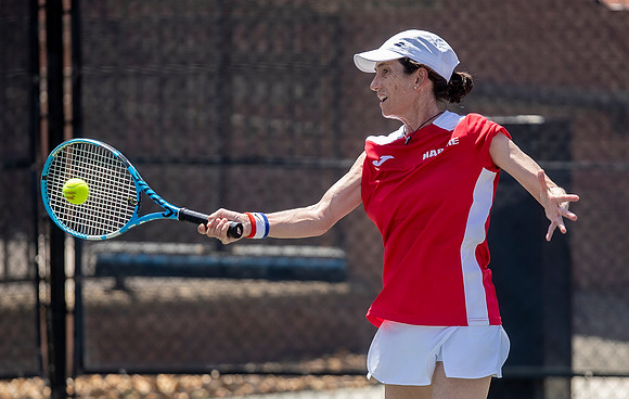 FM_W55_BIELSA_HIERRO_MAUREEN CONNOLLY_CUP_ITFSENIORS2022_002