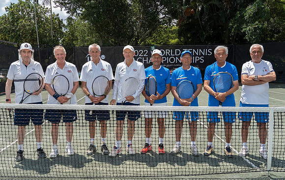 FM_M75_BITSY_GRANT_CUP_ITFSUPERSENIORS2022_002