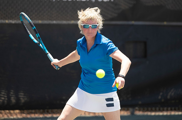 FM_W55_MATTEL_MAUREEN CONNOLLY_CUP_ITFSENIORS2022_006