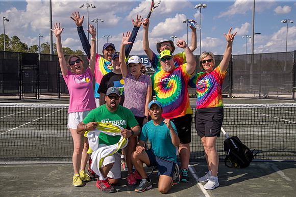 SM_SHOWDOWN_USTAAMC22_026