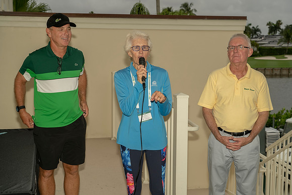 FM_WOODFIELD_RECEPTION_ITFSENIORS2022_030