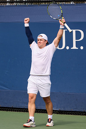 FM_USTA_FOUNDATION_PROAM_OPEN2024_385