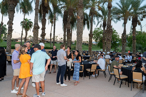 FM_OPENING_PARTY_RSPAWRC2024_019