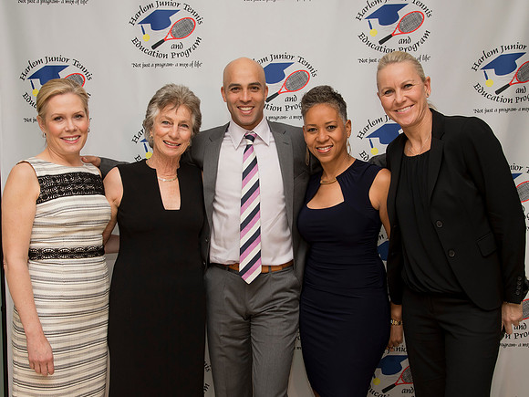 SM_HARLEM_JR_TENNIS_CELEBRATION_2014_007
