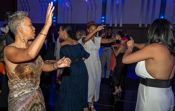 FM_HJTEP_GALA_2022_101