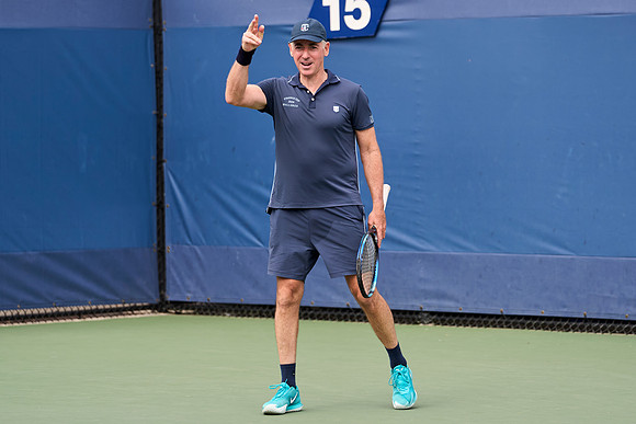 FM_USTA_FOUNDATION_PROAM_OPEN2024_393