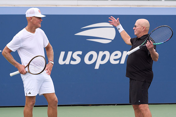 FM_USTA_FOUNDATION_PROAM_OPEN2024_340