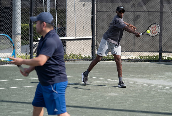 FM_TENNIS_SHOWDOWN_USTAAMC2022_090