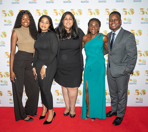 SM_HJTEP_GALA_2022_147