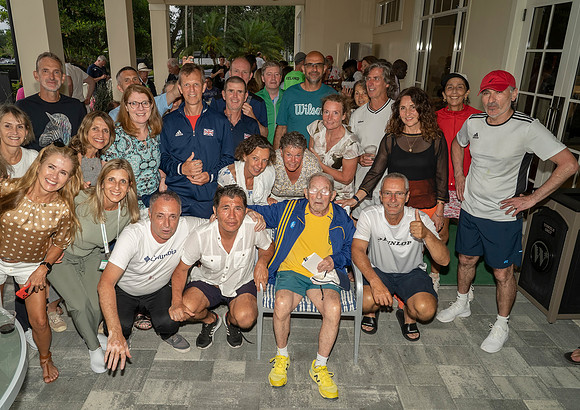 FM_STANISLAVSKYI_WOODFIELD_RECEPTION_ITFSENIORS2022_012