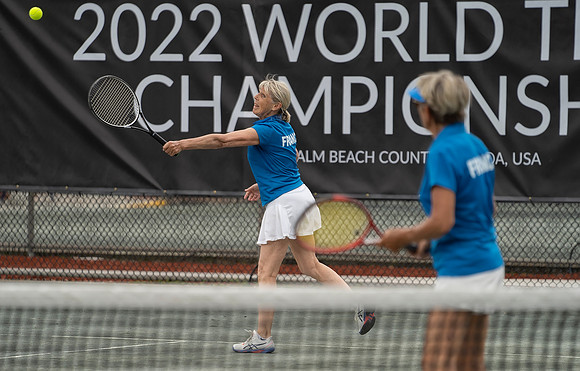 FM_W75_QUEENS_CUP_BICHON_GOULARD_ITFSUPERSENIORS2022_002