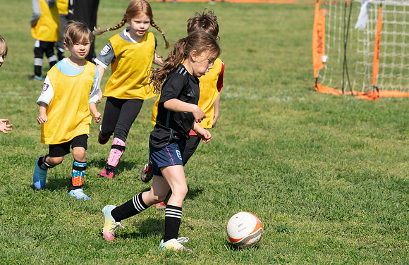 FM_NASHVILLE_SOCCER_2025_046