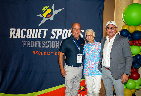 FM_OPENING_SESSION_RSPAWRC2024_080