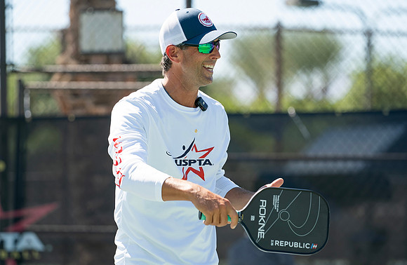 FM_LOCONTE_PICKLEBALL_GAMES_RSPAWRC2024_011