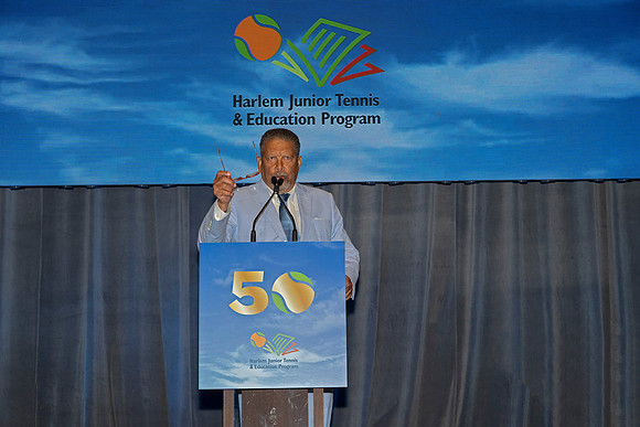 SM_HJTEP_GALA_2022_134