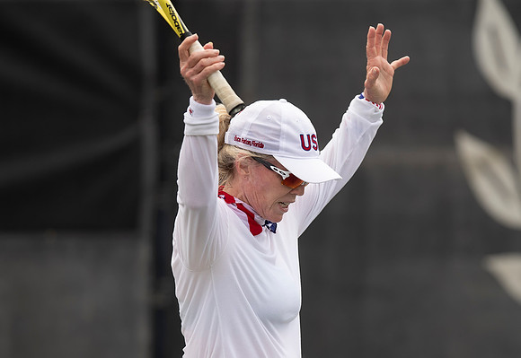FM_W60_BUHOLZ_ALICE_MARBLE_CUP_ITFSENIORS2022_06