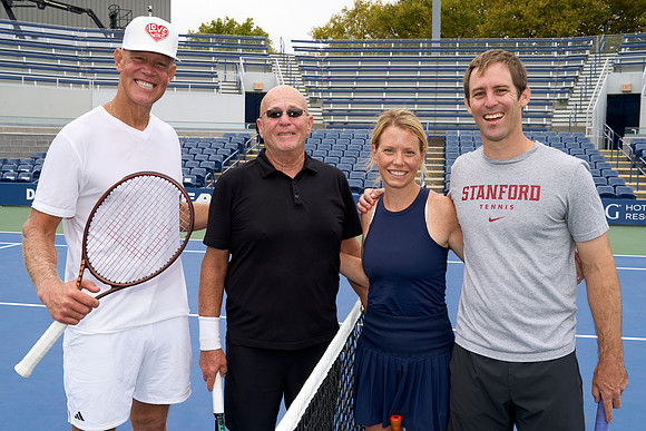 FM_USTA_FOUNDATION_PROAM_OPEN2024_462