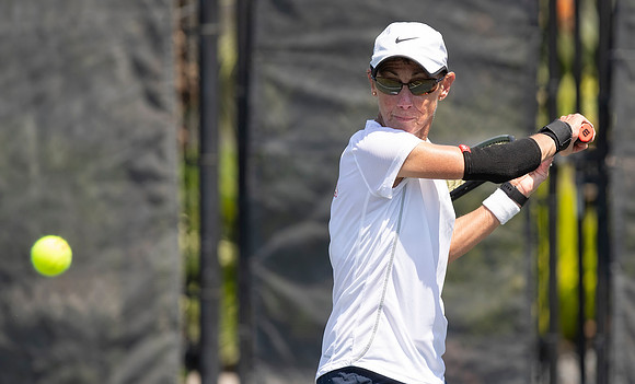FM_W60_CHANDLER_ALICE_MARBLE_CUP_ITFSENIORS2022_003