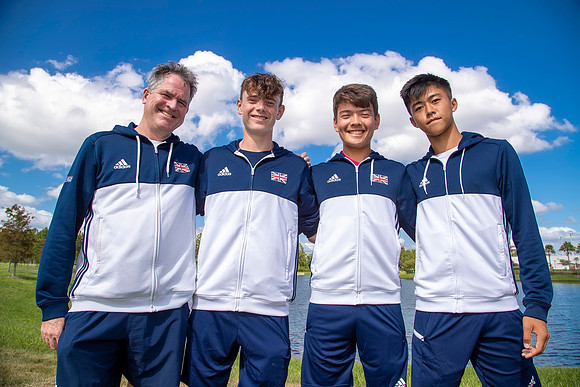 SM_TEAM_GREAT_BRITAIN_JR_DAVIS_2019_004