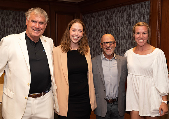 FM_JULY27_AWARDS_DINNER_INTERMOUNTAIN2024_068