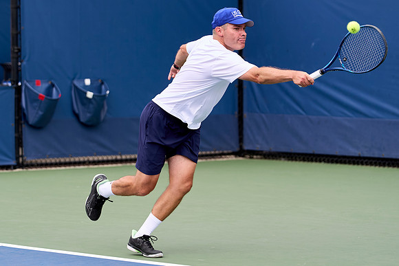 FM_USTA_FOUNDATION_PROAM_OPEN2024_406