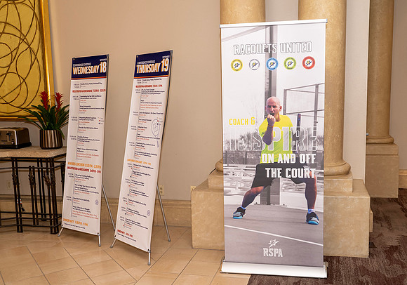FM_RSPA_USPTA_SIGNAGE_MERCHANDISE_REGISTRATION_RSPAWRC2024_038