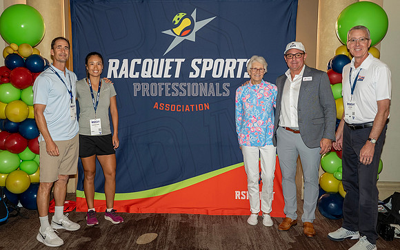 FM_OPENING_SESSION_RSPAWRC2024_074