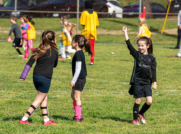 FM_NASHVILLE_SOCCER_2025_040