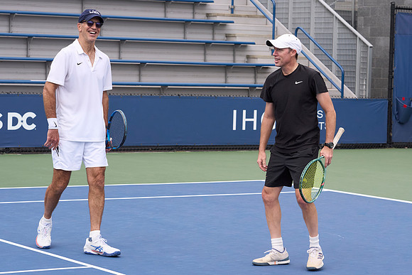 FM_USTA_FOUNDATION_PROAM_OPEN2024_365