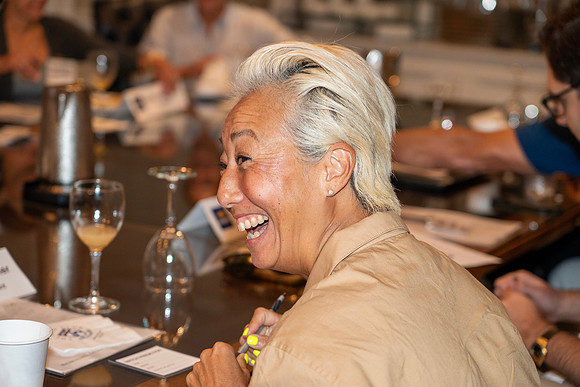 SM_KORN_FERRY_SSE2024_069