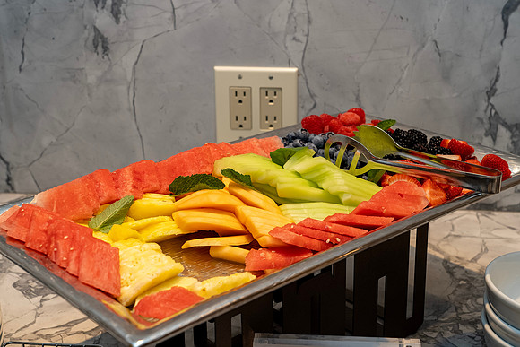 FM__SSE_BREAD_FINANCIAL_O2024_106