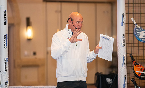 FM_LACROIX_BEGGEST_PADEL_BREAKTHROUGHS_RSPAWRC2024_003